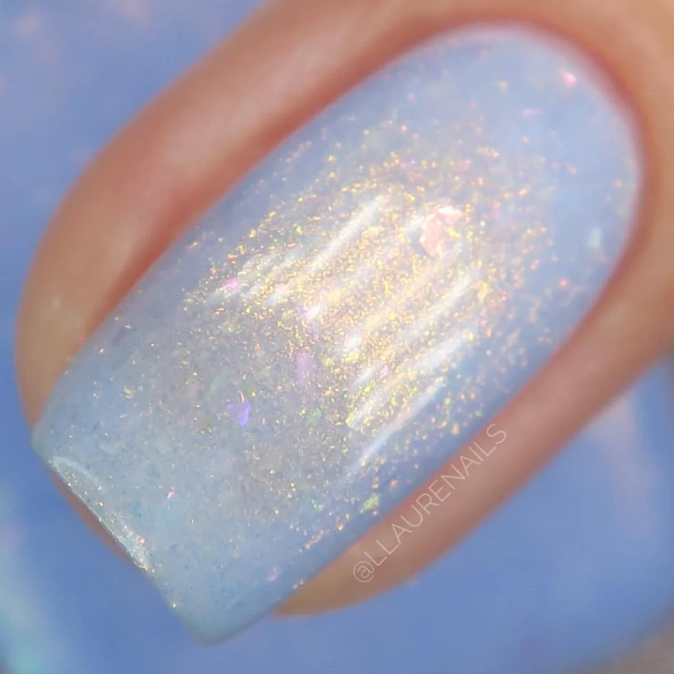 Alice - Image 12
