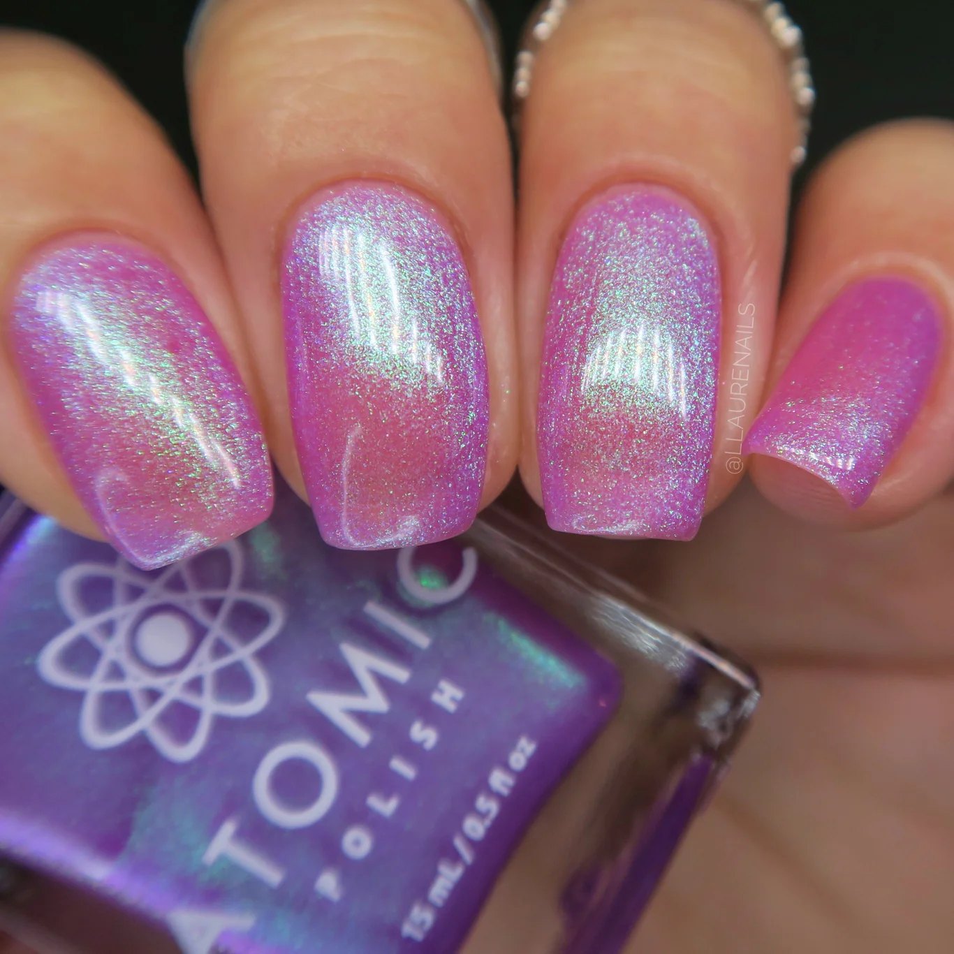 Amethyst - Image 6