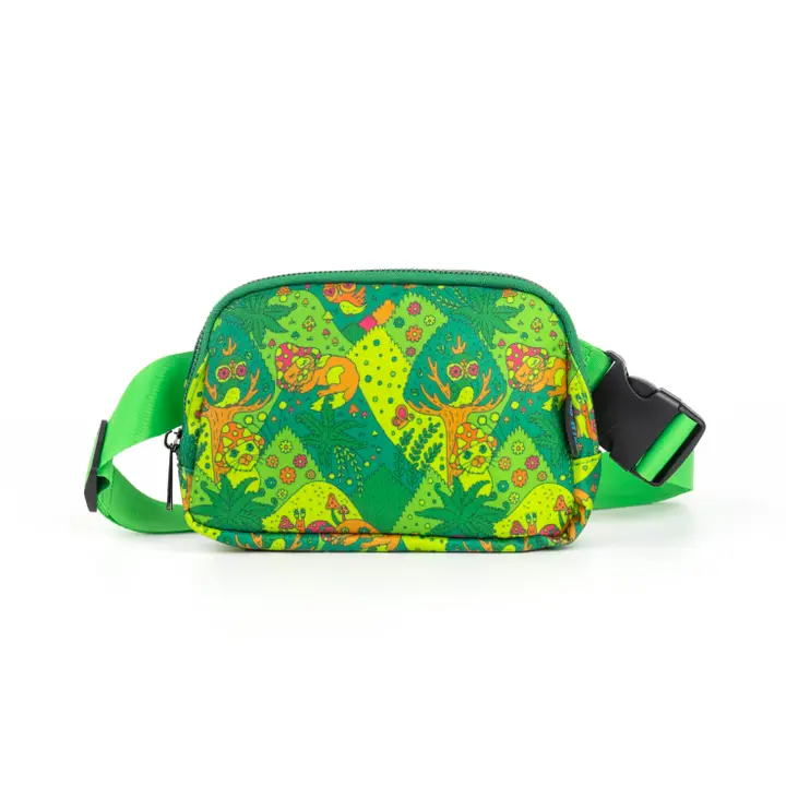 BB Wild Belt Bags - Image 3