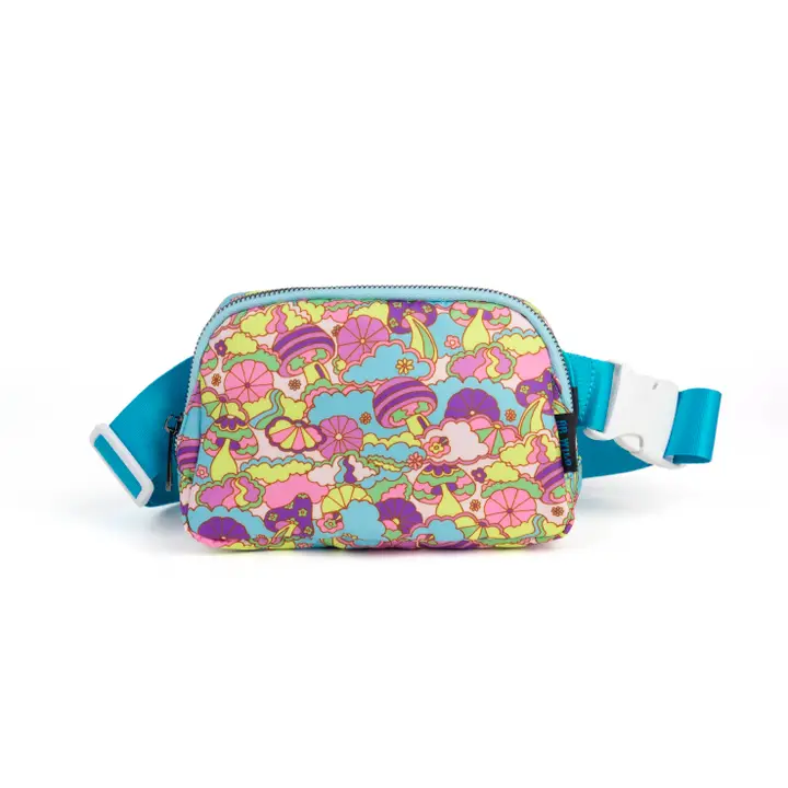 BB Wild Belt Bags - Image 6