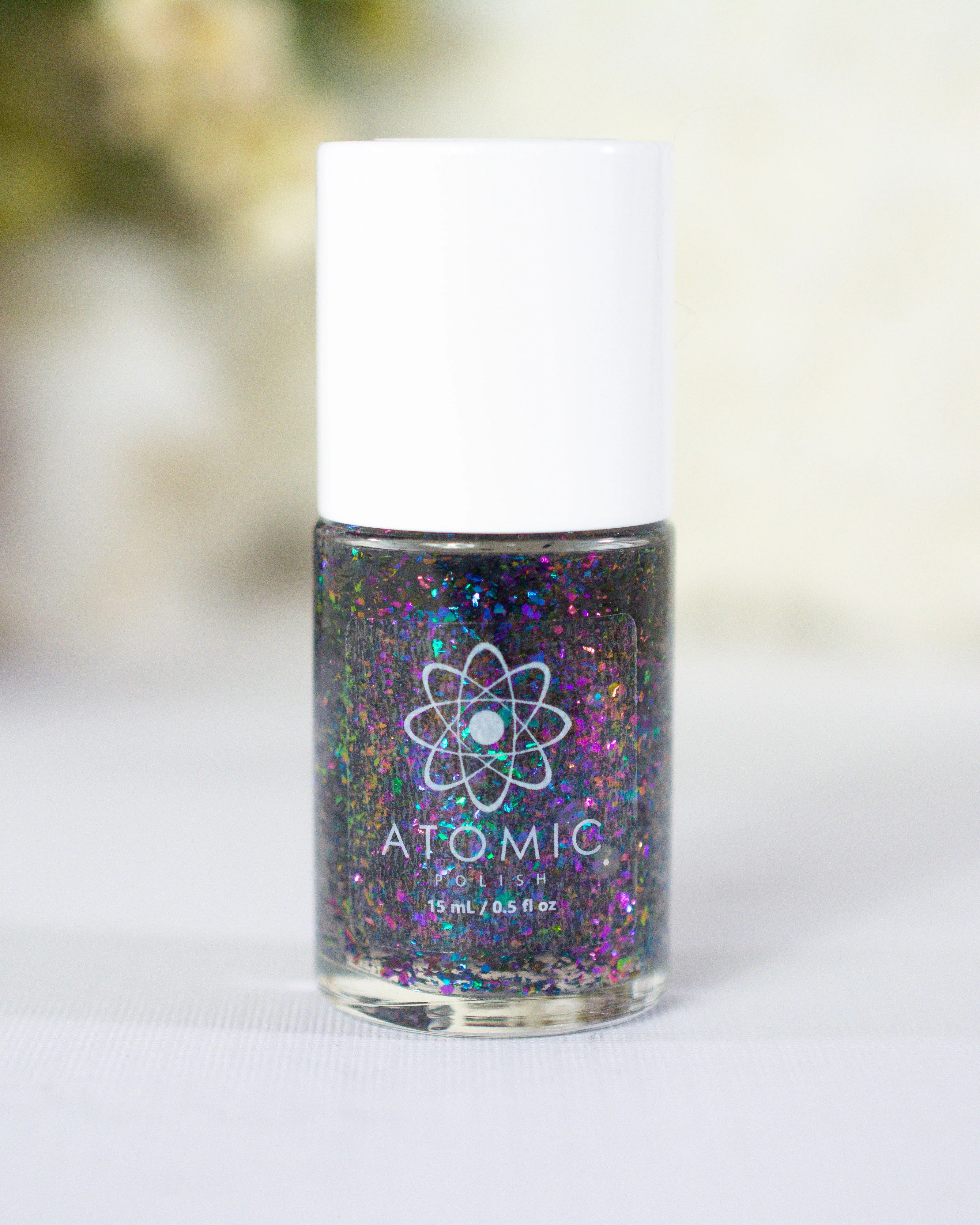 Arsenic (As) - Image 3