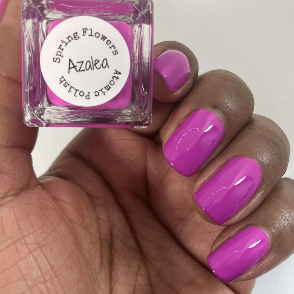 Azalea - Image 4
