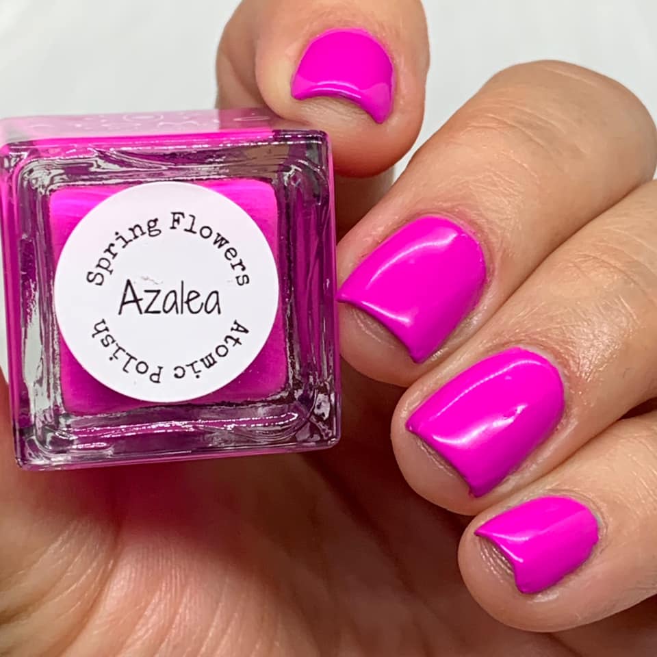 Azalea - Image 8