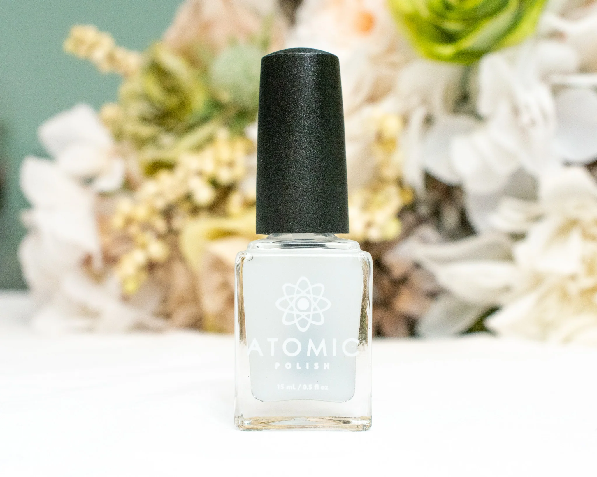 Base and Top Coat Duo - Image 5