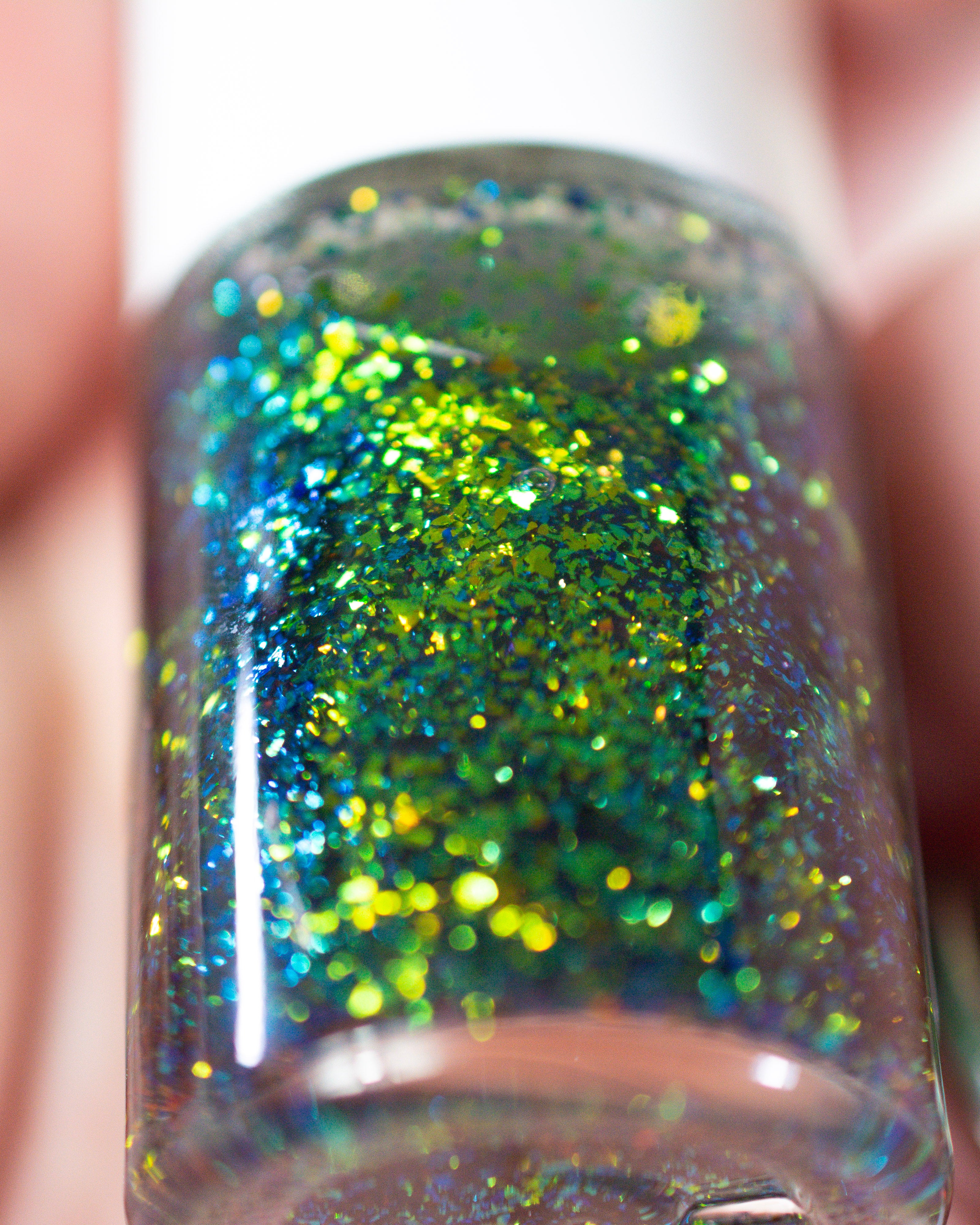 Beryllium (Be) - Image 5
