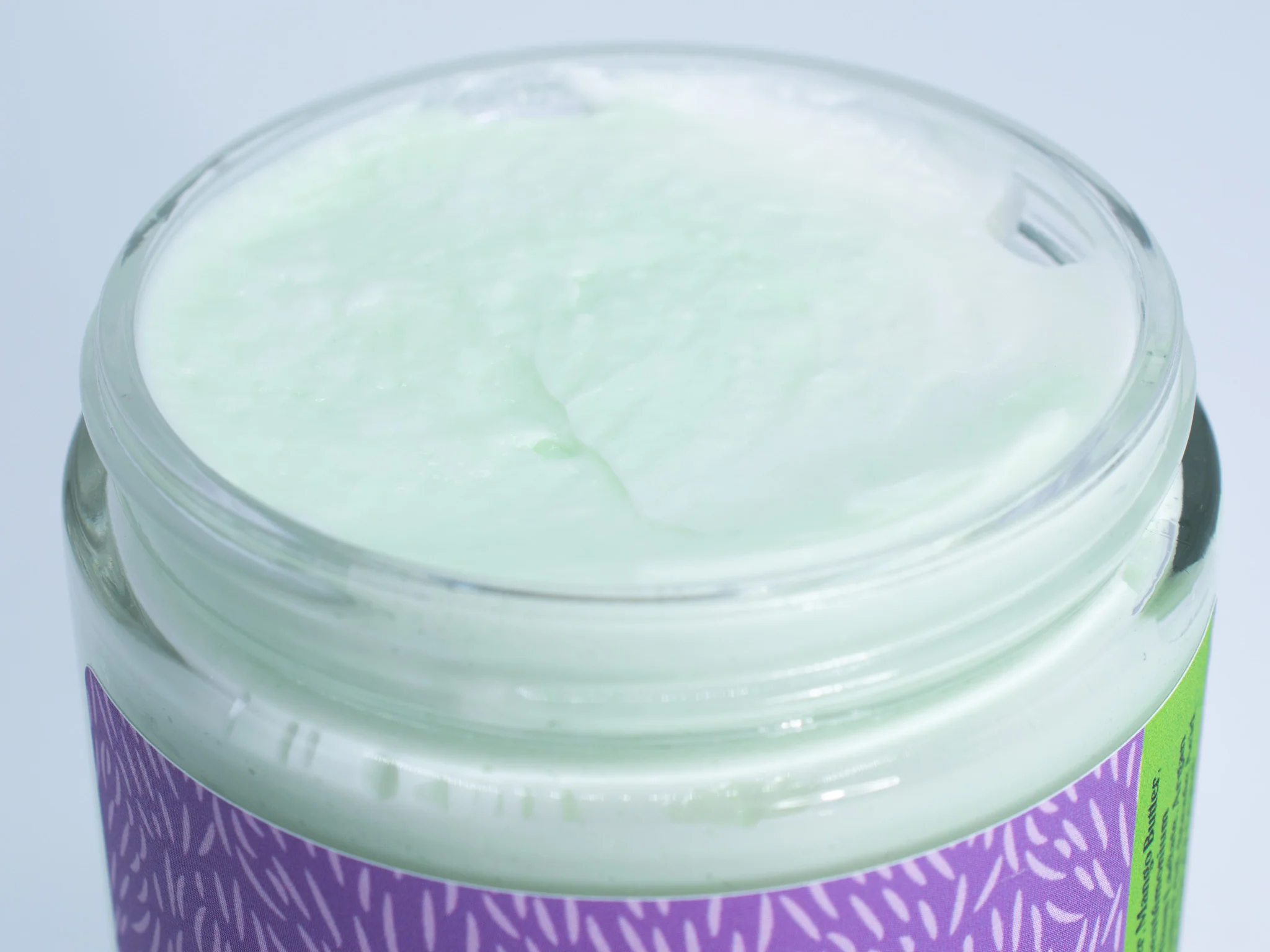 Body Butter - Image 10
