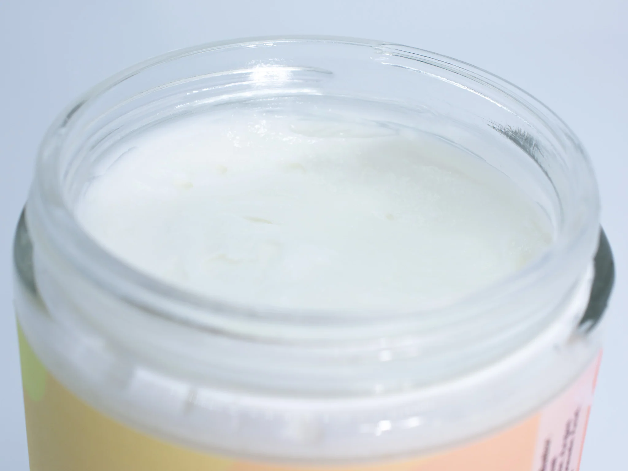 Body Butter - Image 12