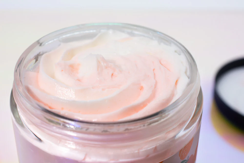 Body Butter - Image 6
