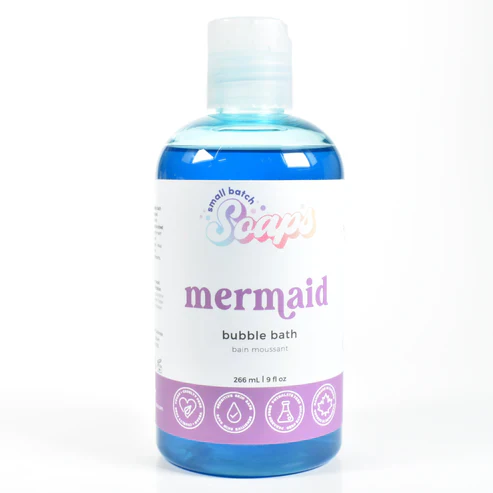 Bubble Bath - Image 3