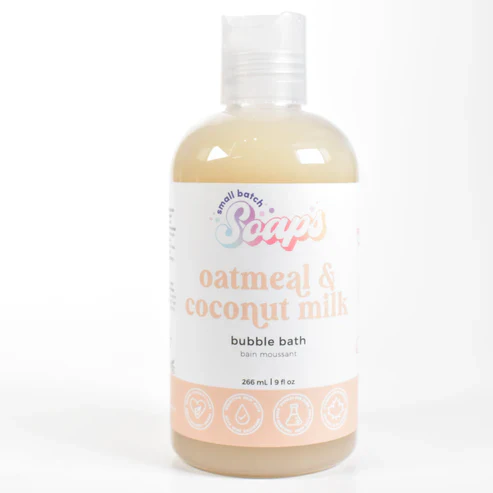 Bubble Bath - Image 4