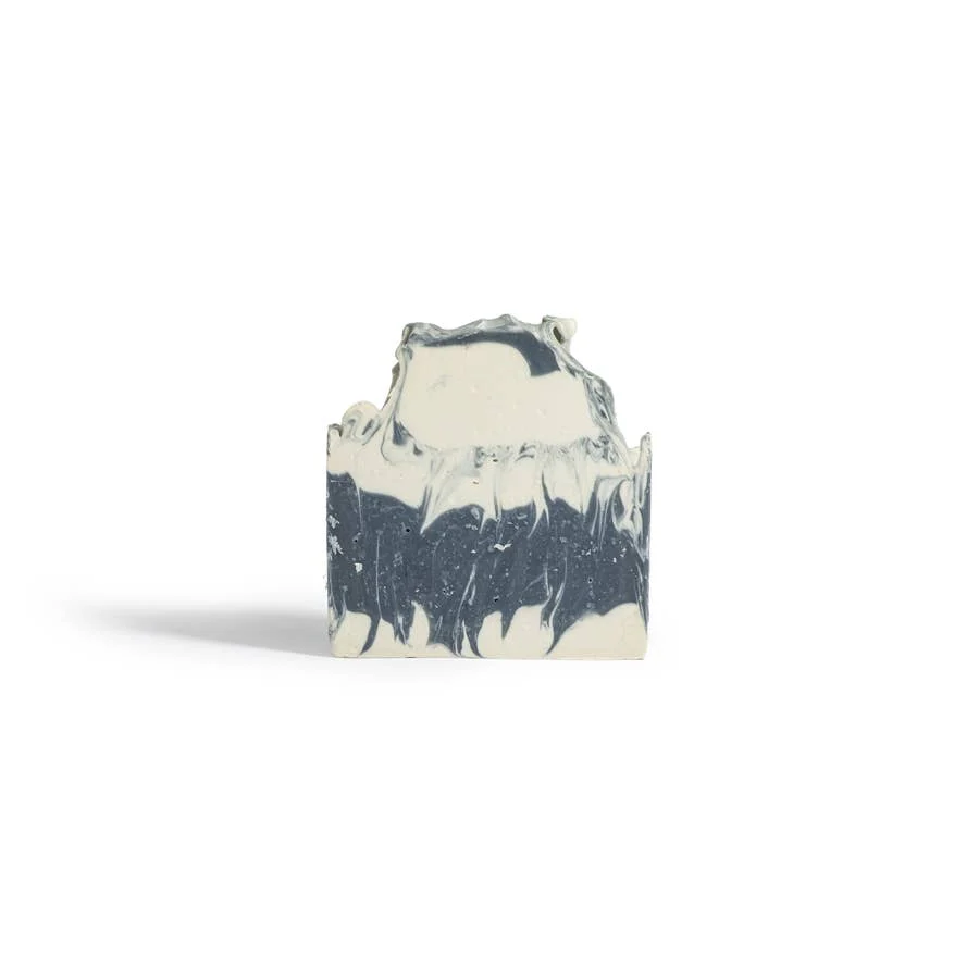Cashmere Soap - Image 5