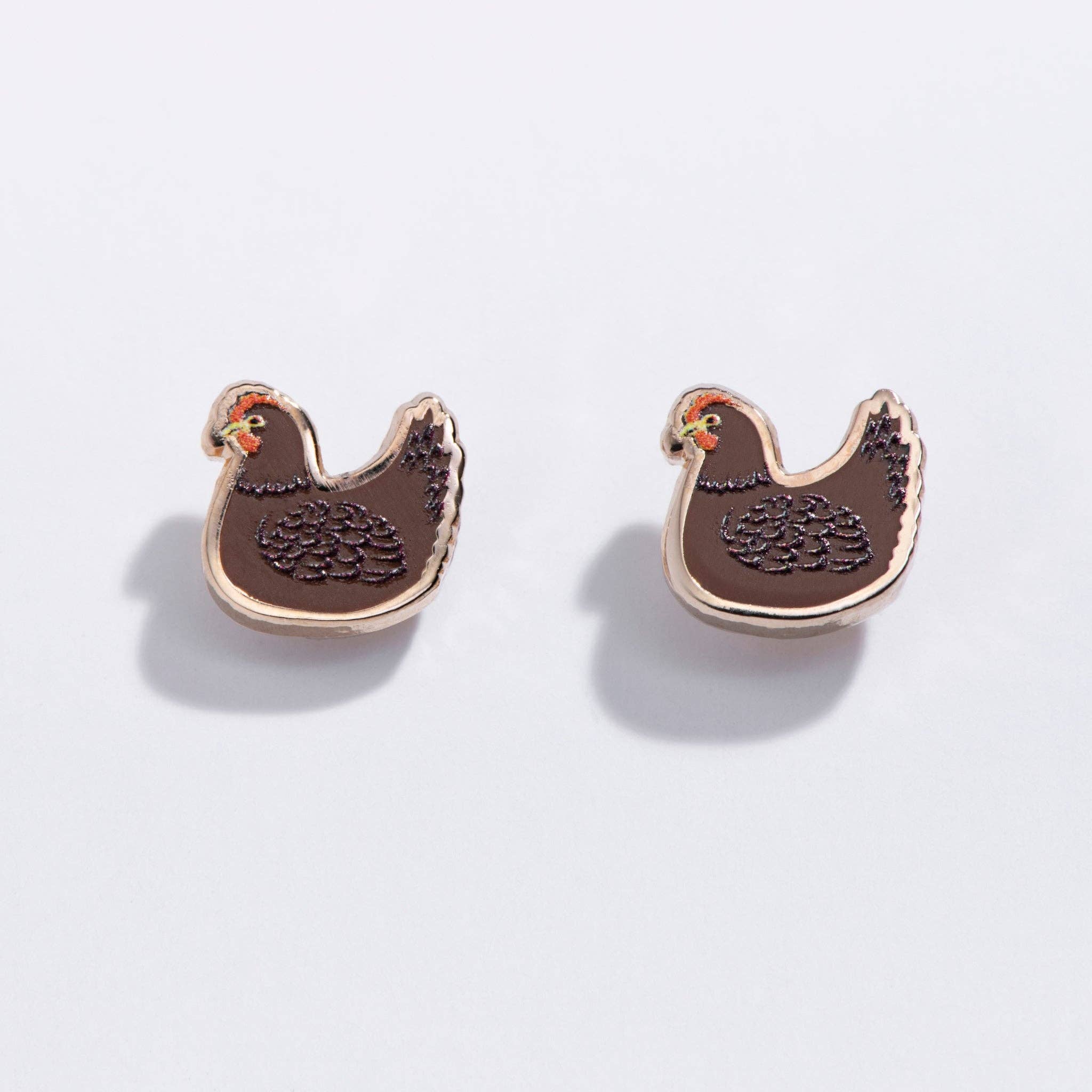 Chicken Studs - Image 2