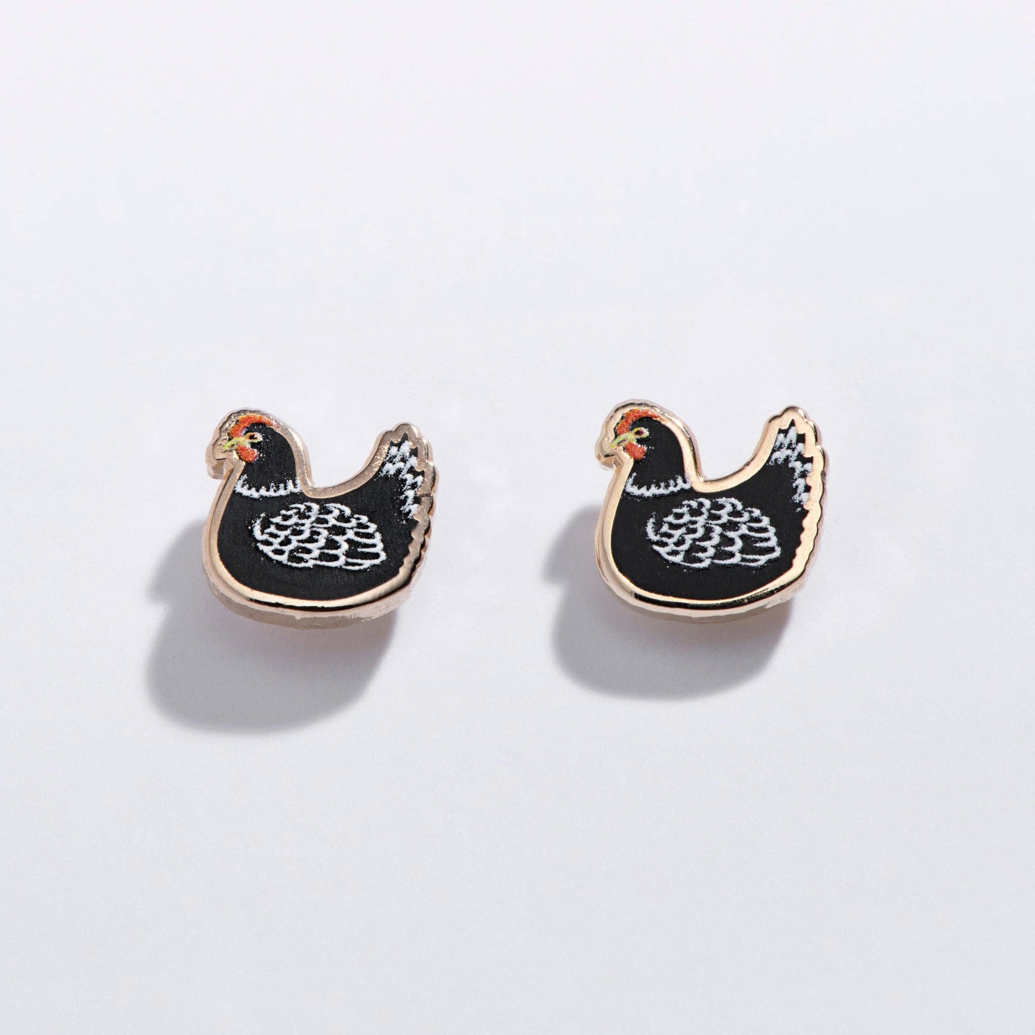 Chicken Studs - Image 3