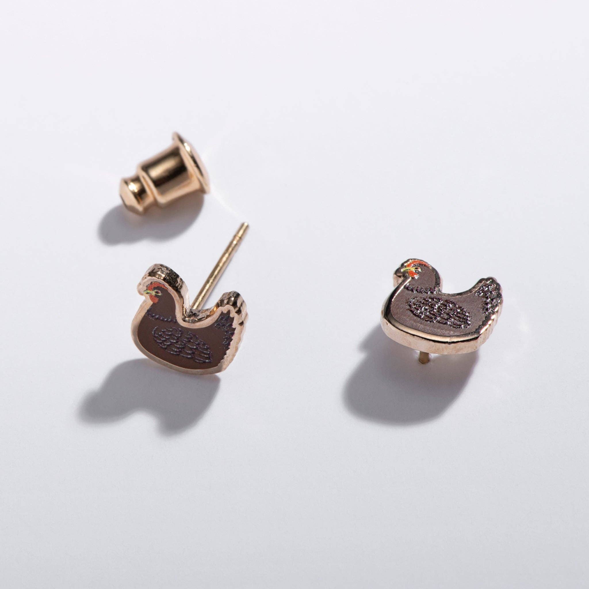 Chicken Studs - Image 4