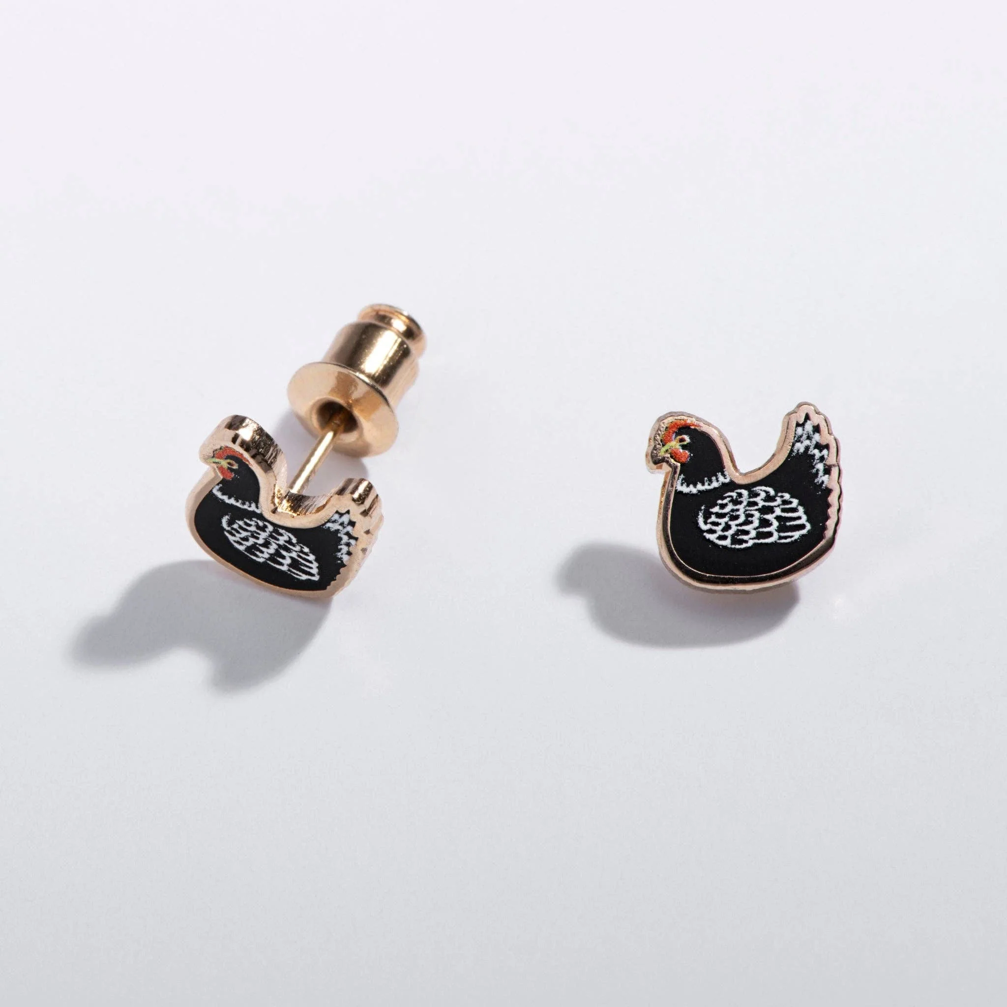 Chicken Studs - Image 5