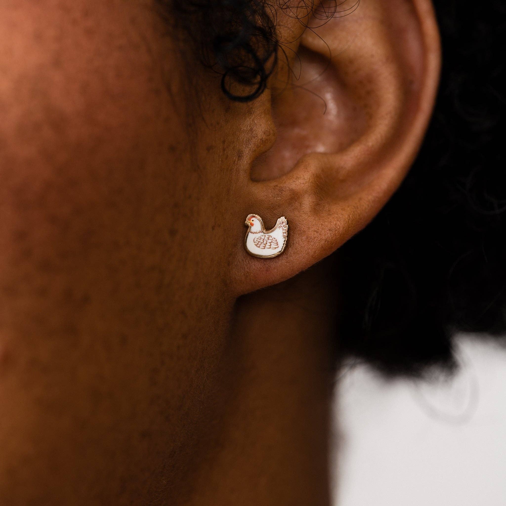 Chicken Studs - Image 7