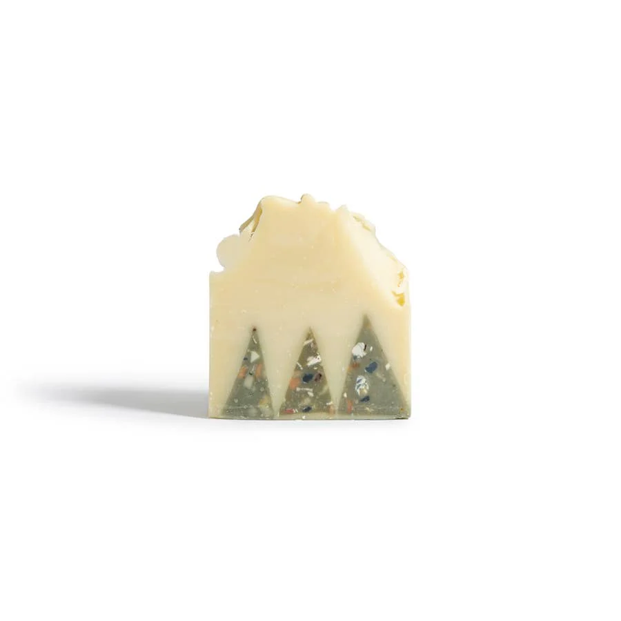 Christmas Tree Farm Soap - Image 5