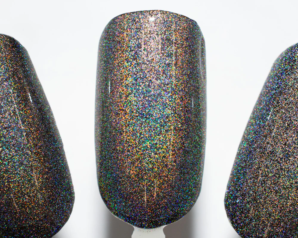 Holographic Pigment Powder - 35 Micron - Image 5