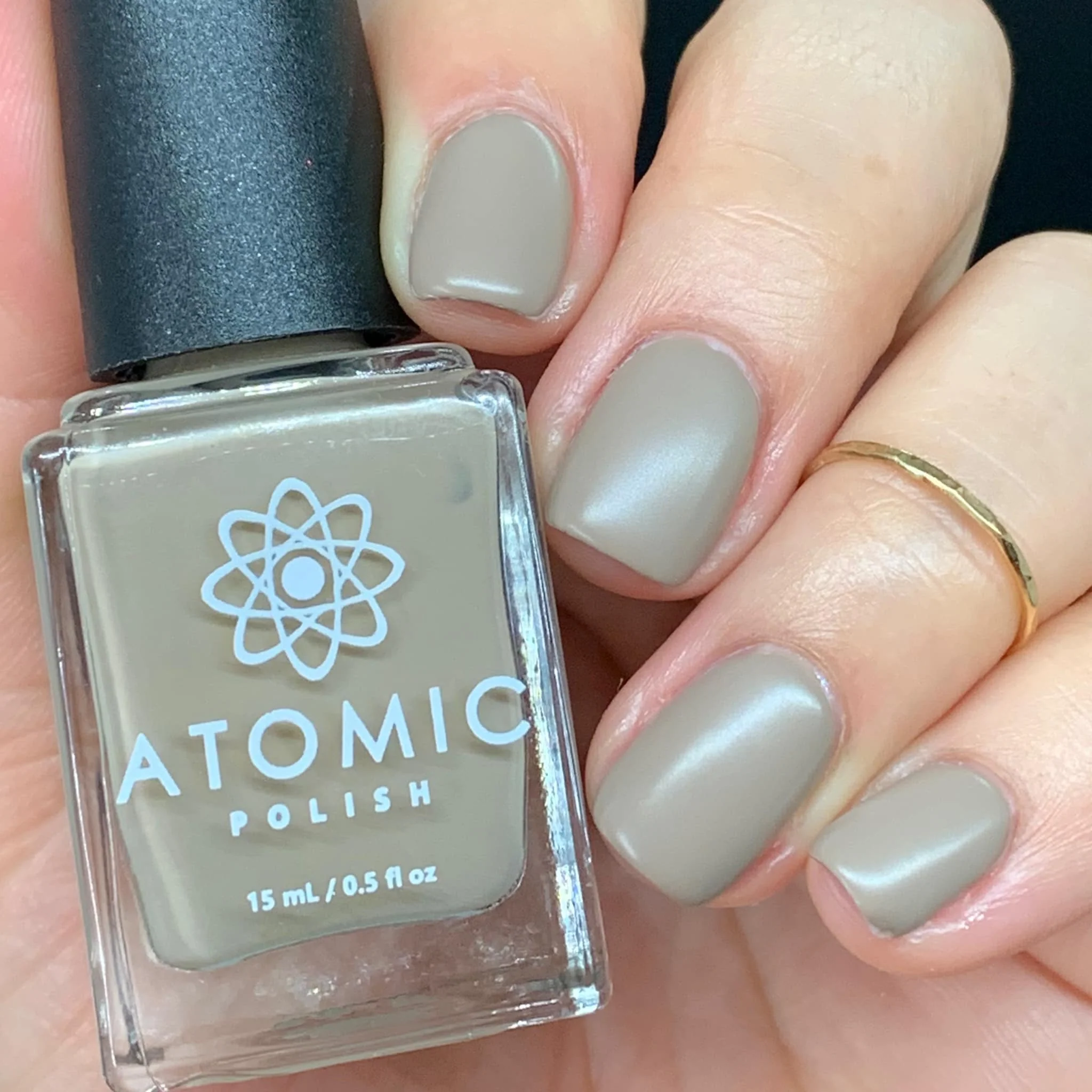 Matte Collection Vol 3 - Image 4