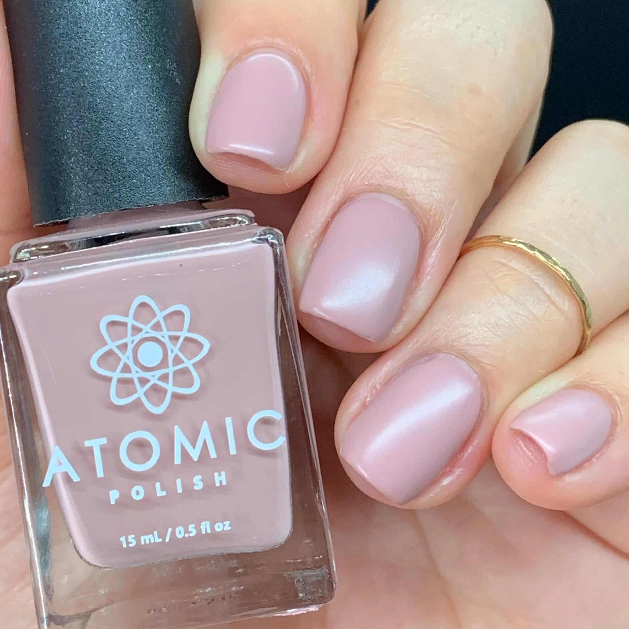 Matte Collection Vol 3 - Image 5