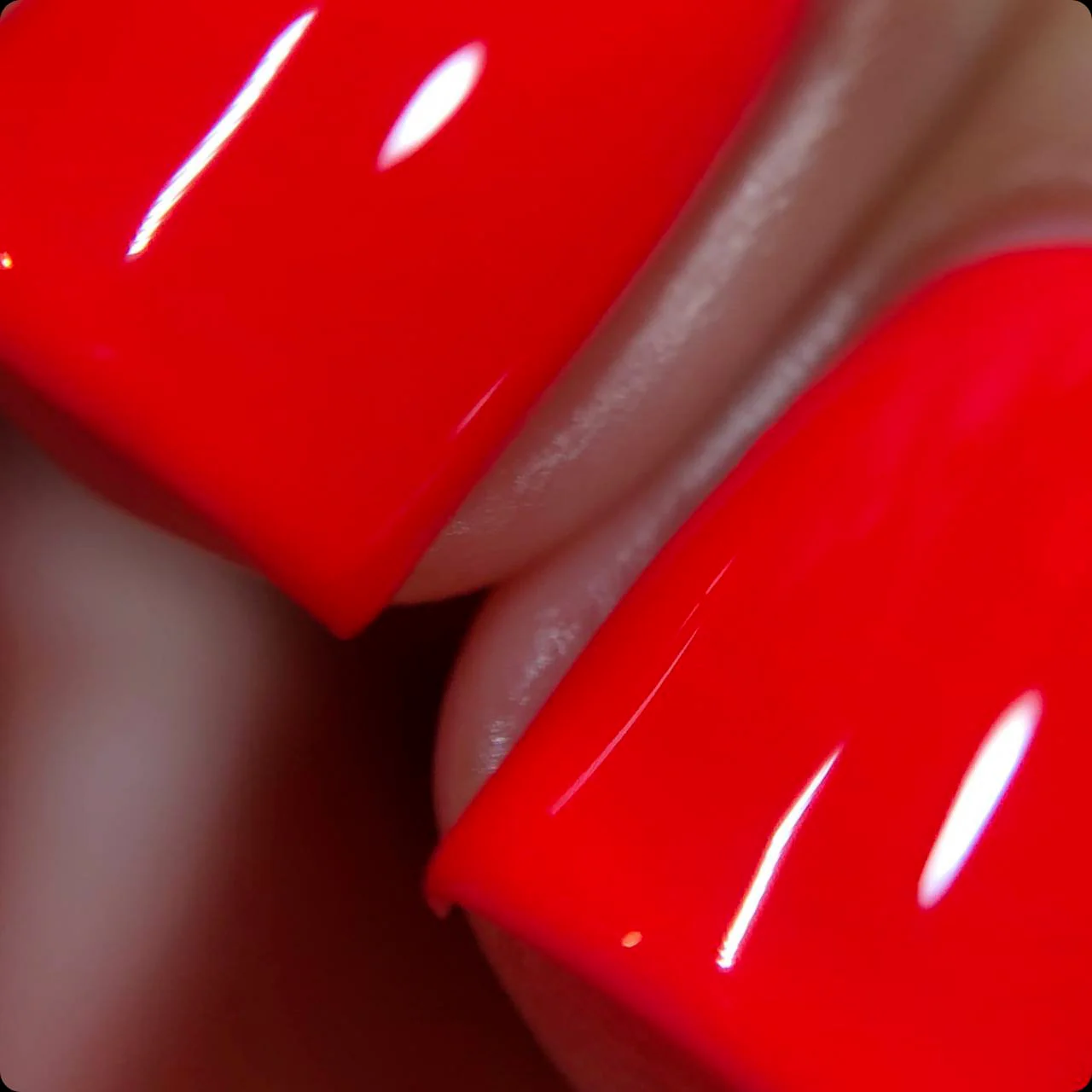 Neon (Ne) Melon - Image 4