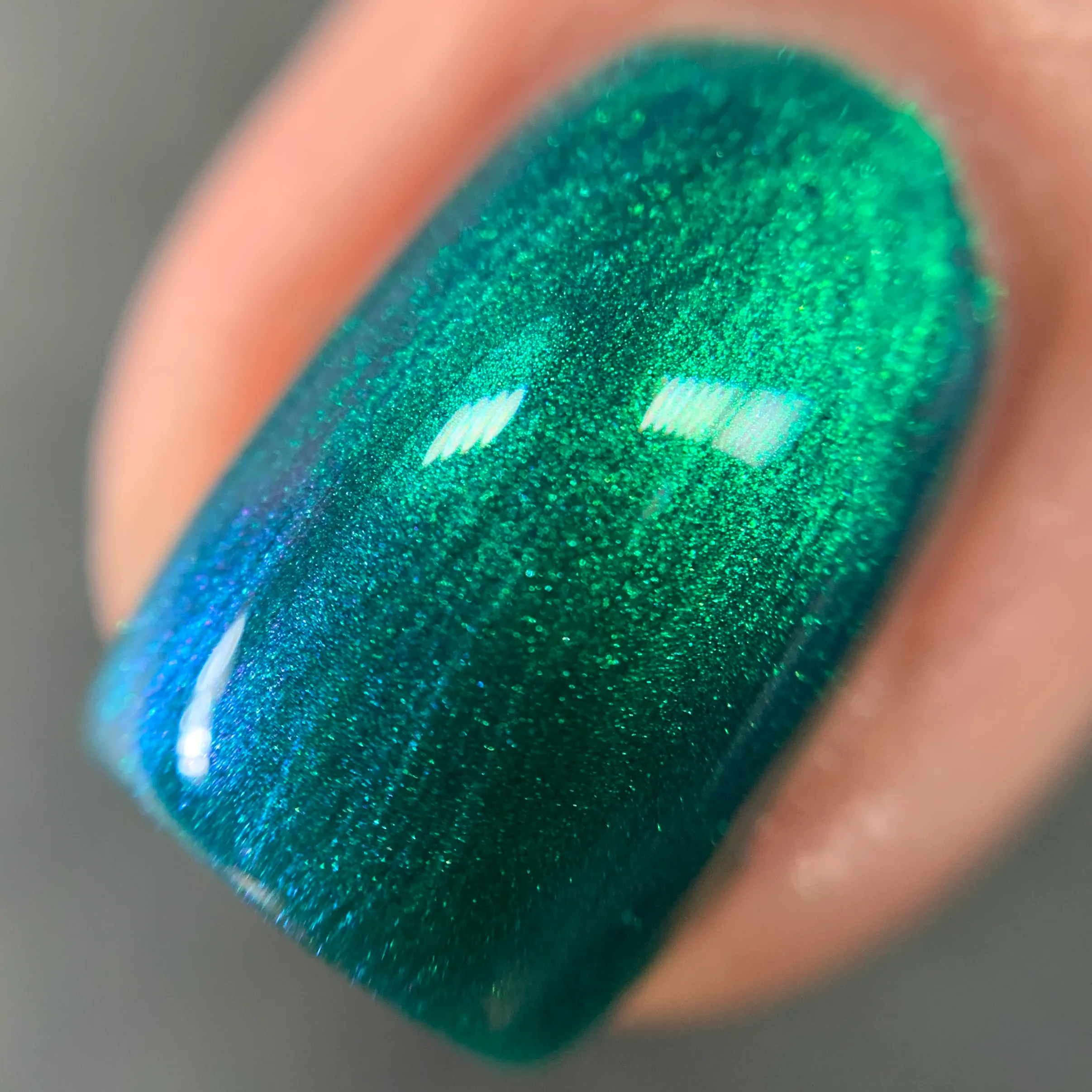 Cyanophyte - Image 5