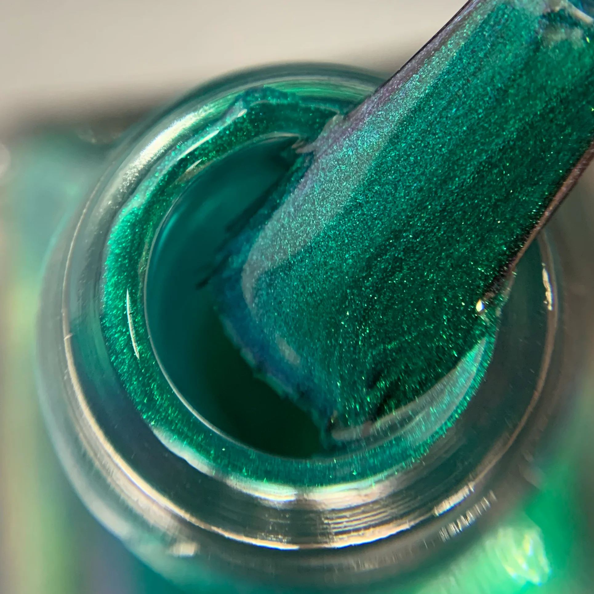 Cyanophyte - Image 6