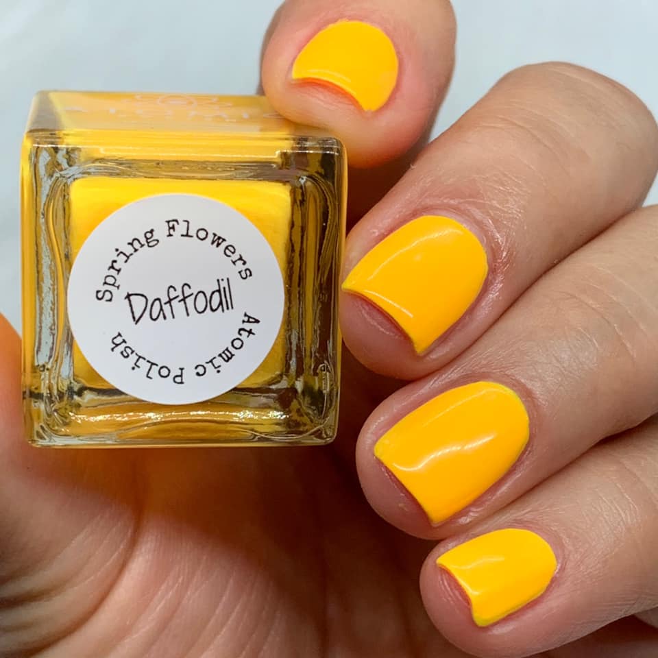 Daffodil - Image 8