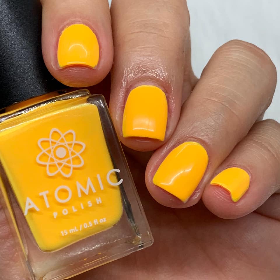 Daffodil - Image 9