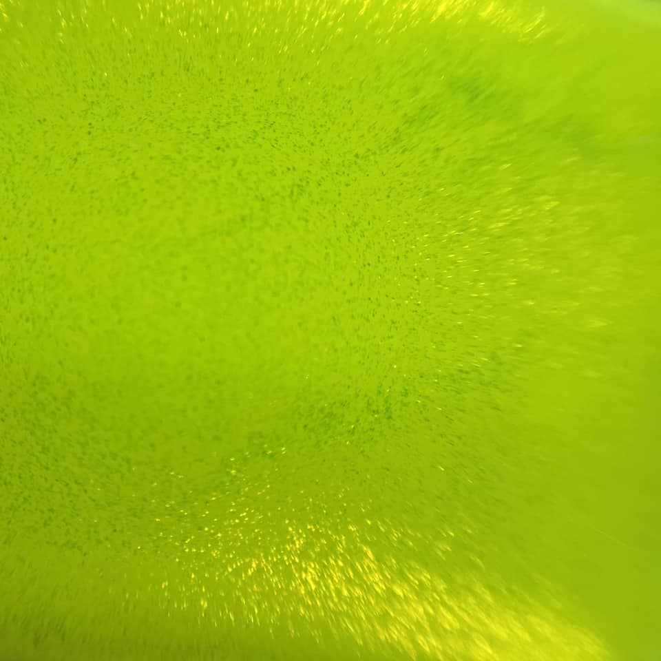 Einsteinium (Es) - Image 12