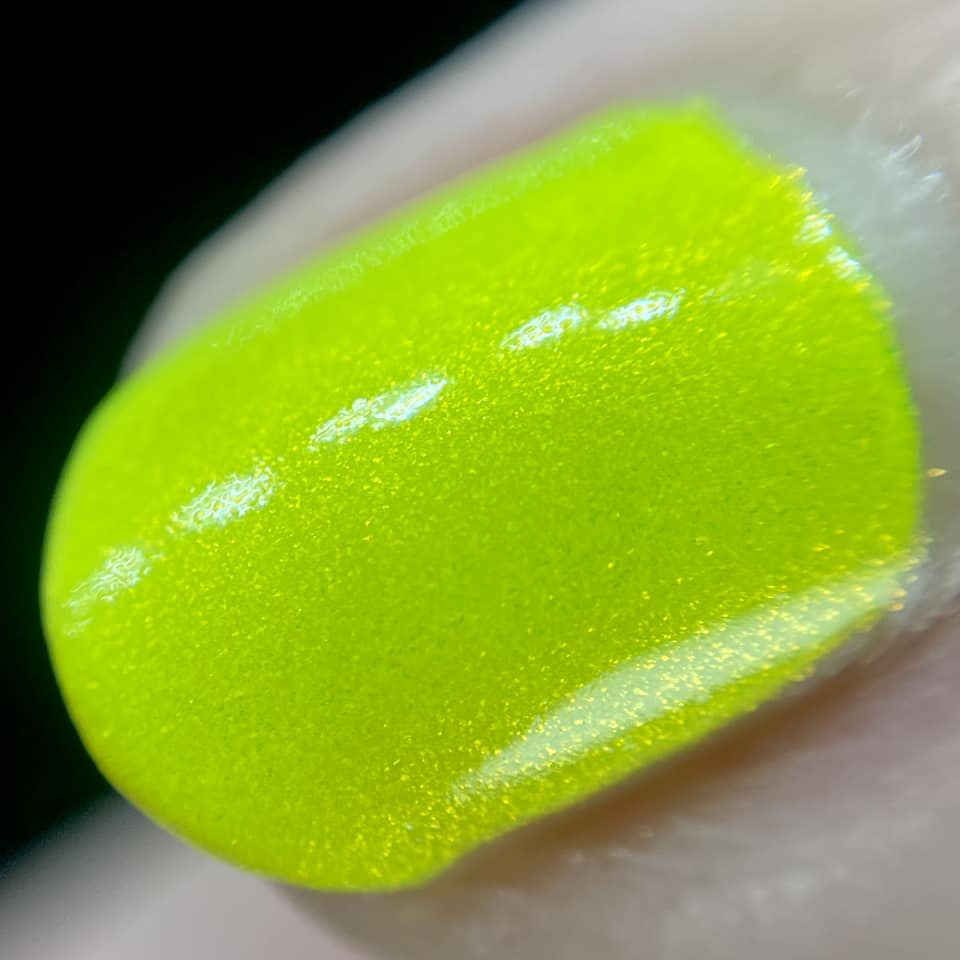 Einsteinium (Es) - Image 9