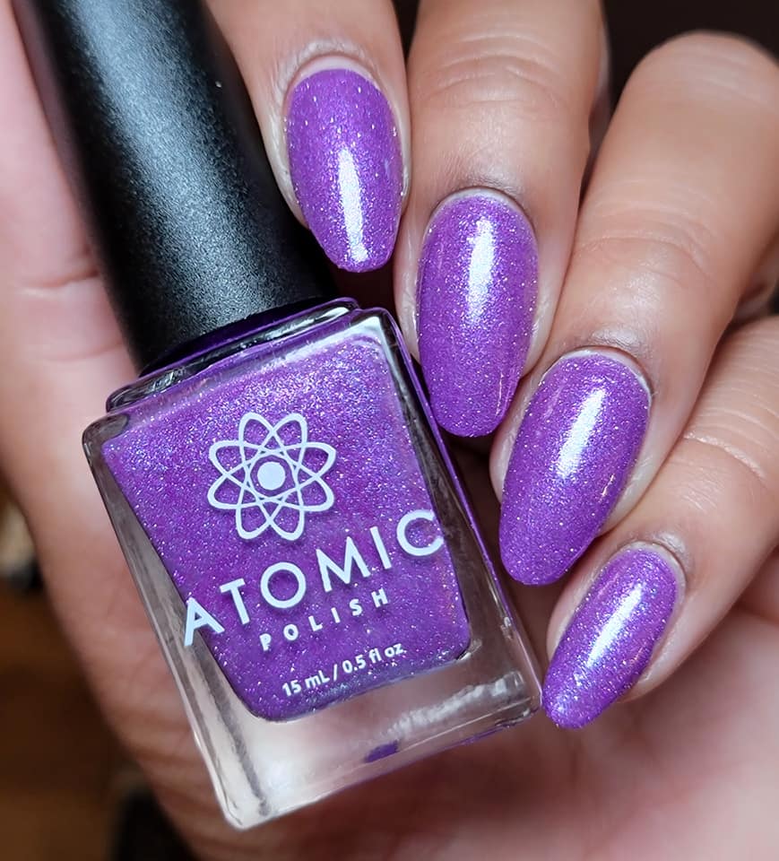 Ethanol - Image 11