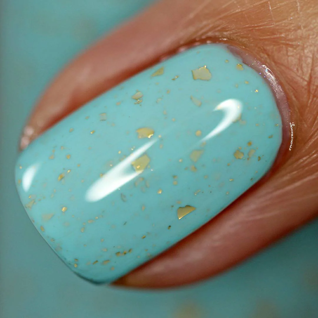 Zirconium (Zr) - Image 4