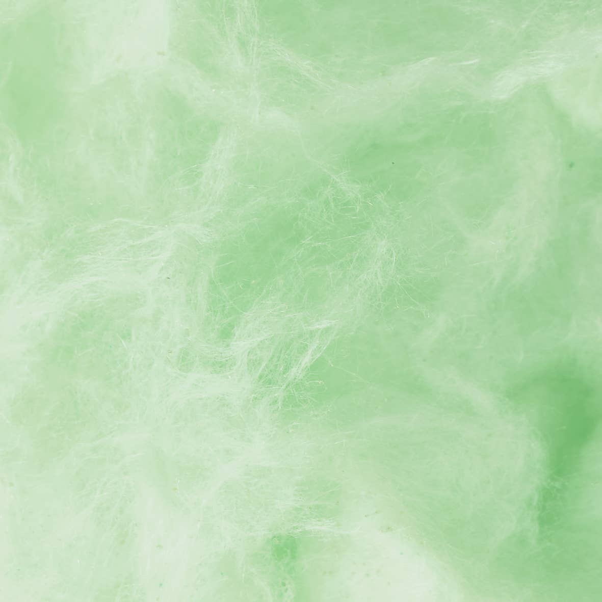 Flossie Cotton Candy - Image 10