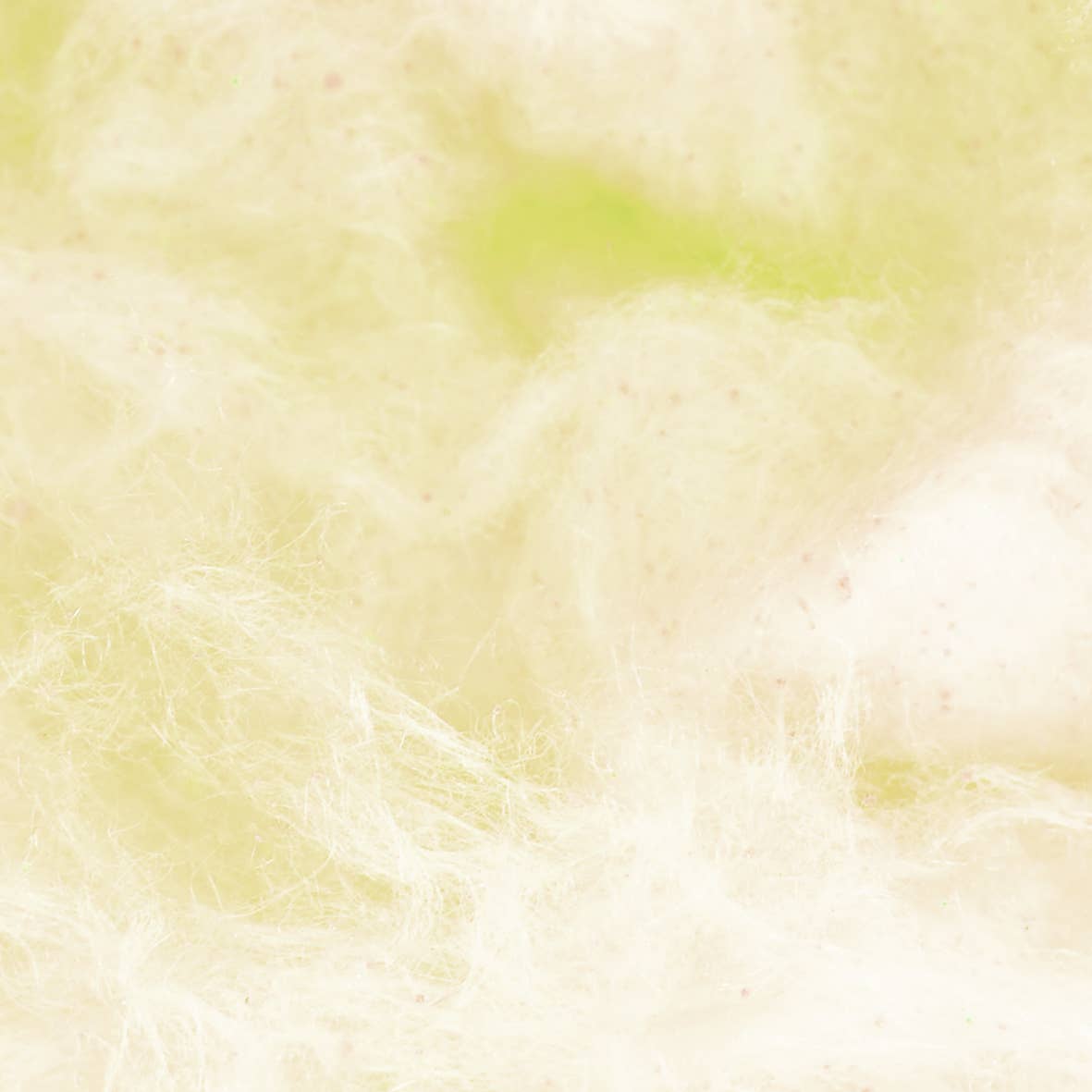 Flossie Cotton Candy - Image 14