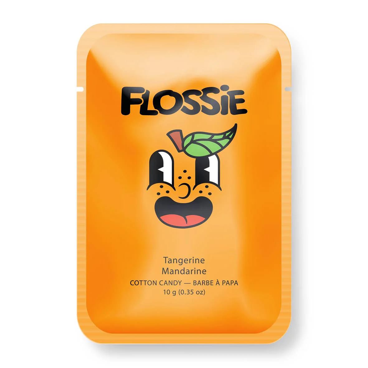 Flossie Cotton Candy - Image 16