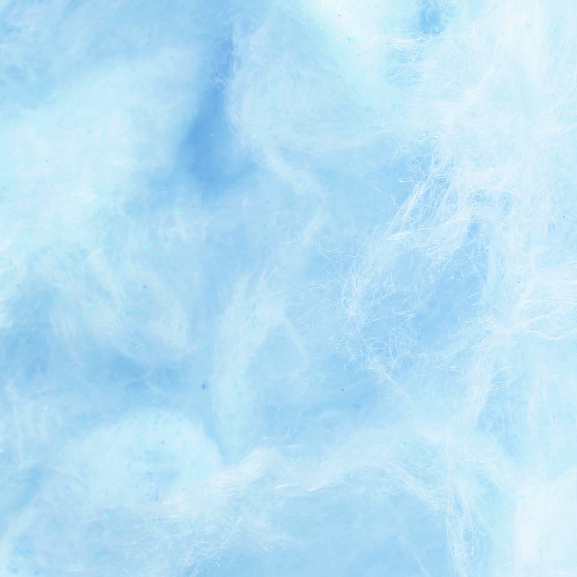 Flossie Cotton Candy - Image 3