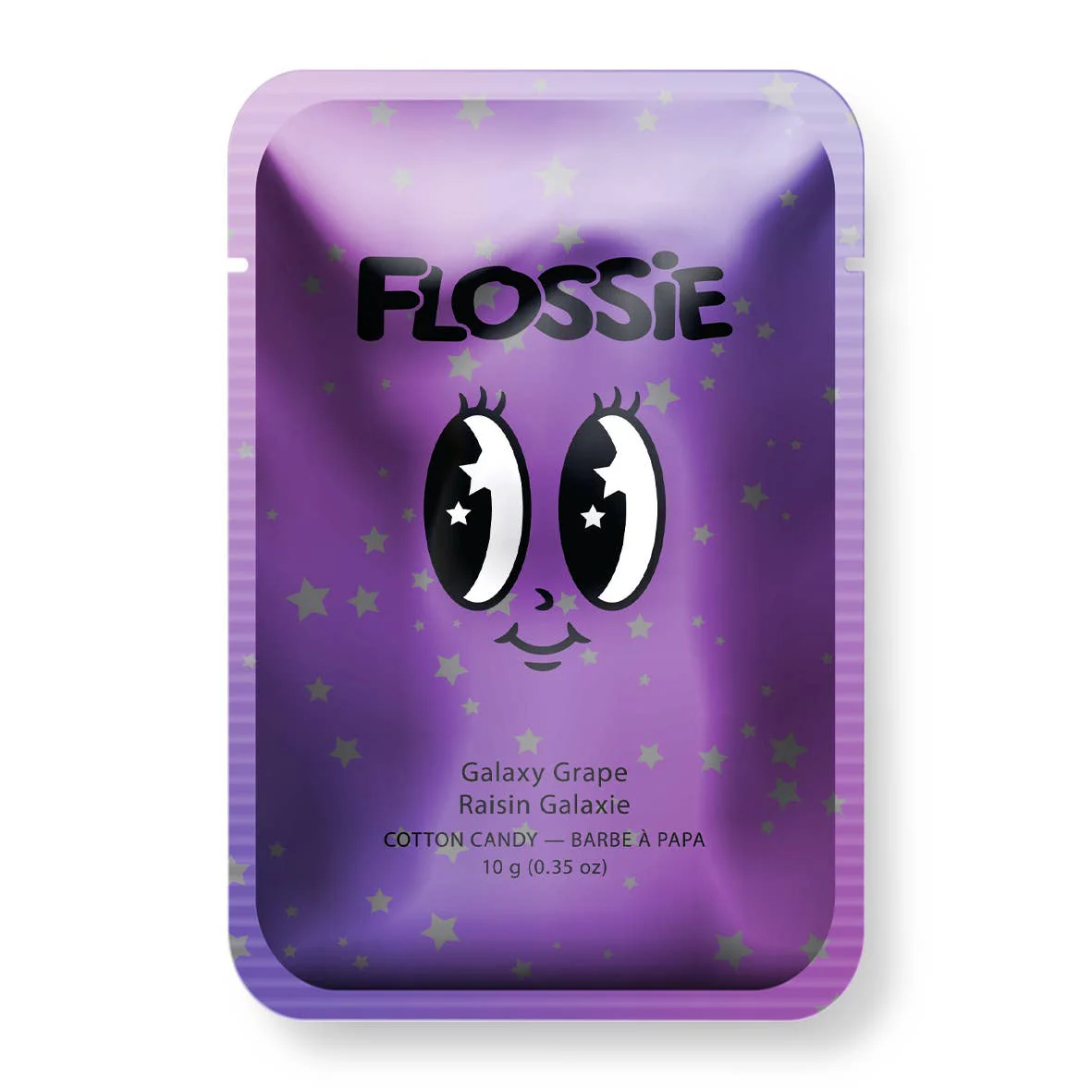 Flossie Cotton Candy - Image 5