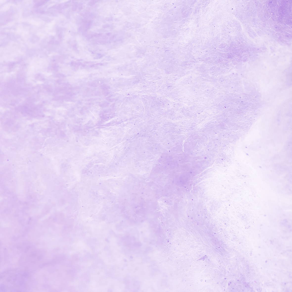 Flossie Cotton Candy - Image 7