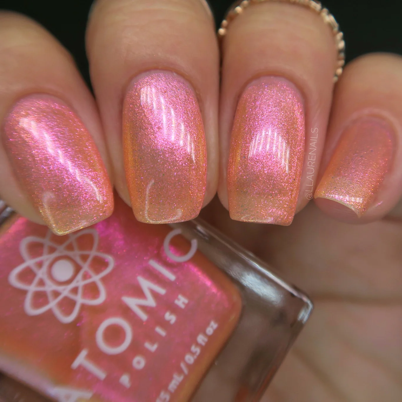 Gemstone Collection - Image 3