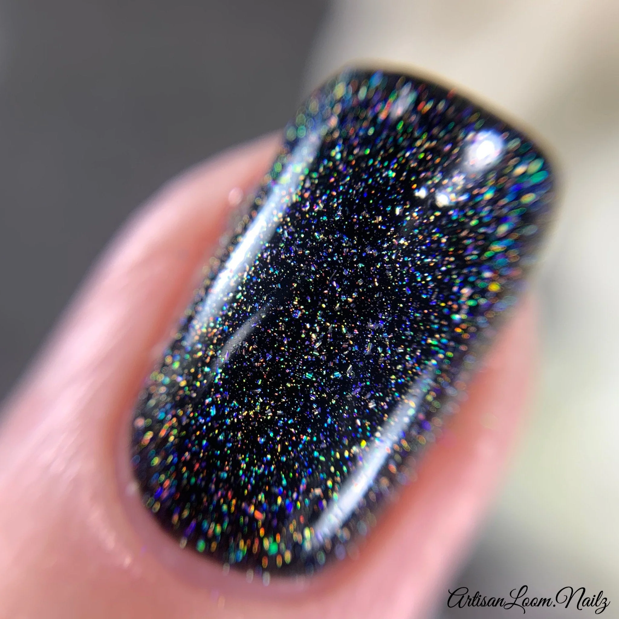Platinum (Pt) Scattered - Image 7