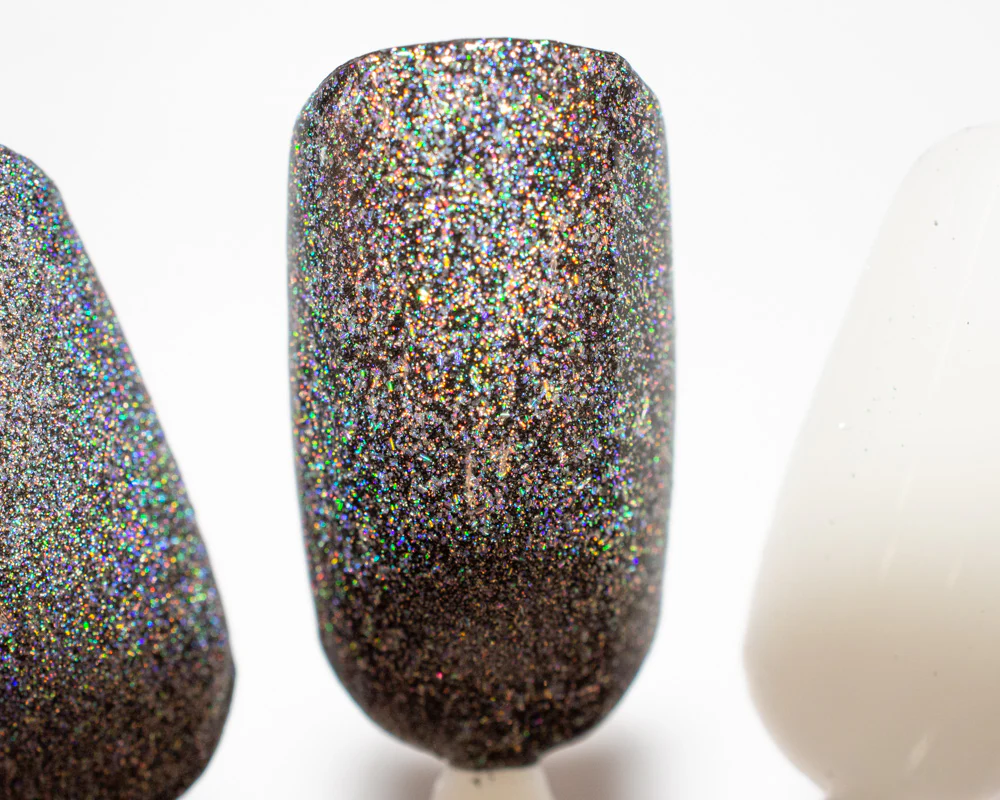 Holographic Pigment Flake - 165 Micron - Image 5