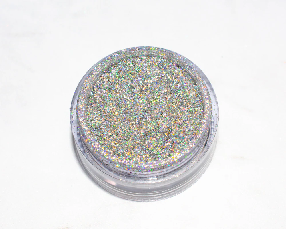 Holographic Pigment Flake - 165 Micron - Image 6