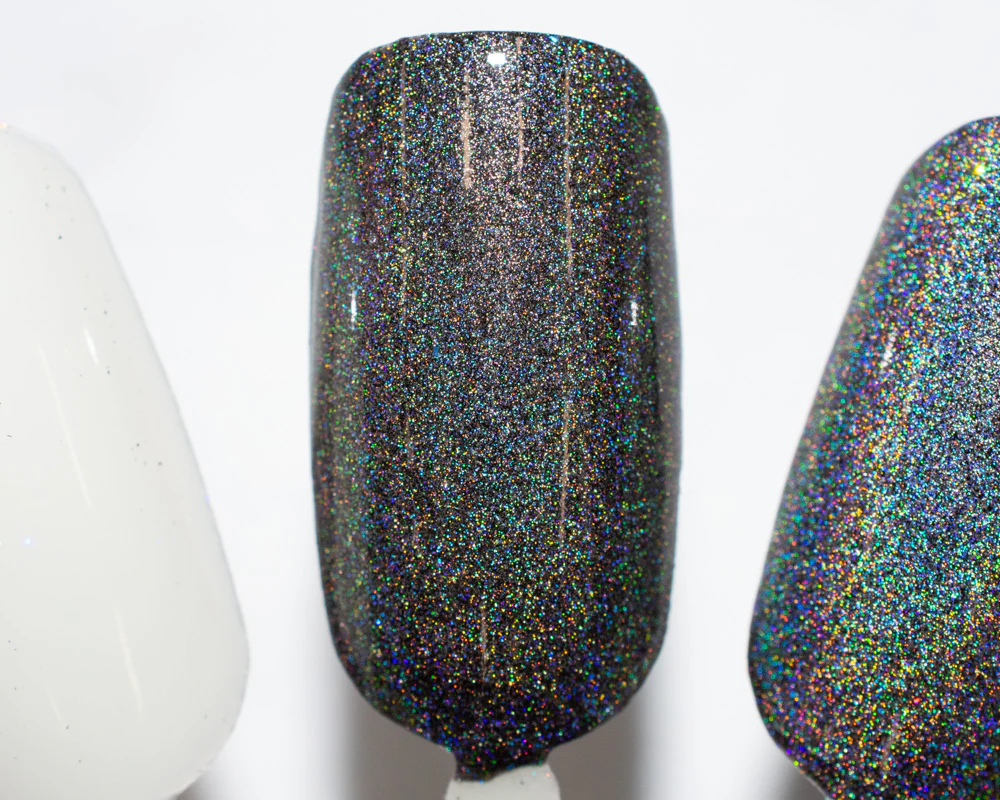 Holographic Pigment Powder - 20 Micron - Image 5