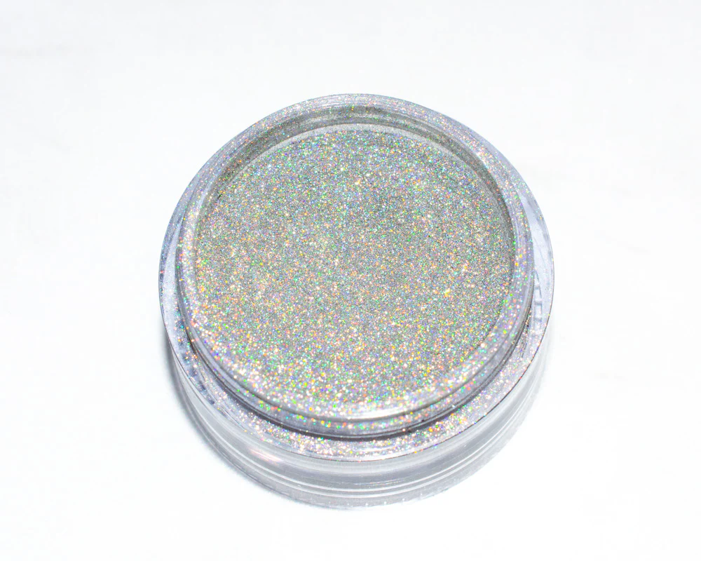 Holographic Pigment Powder - 20 Micron - Image 6