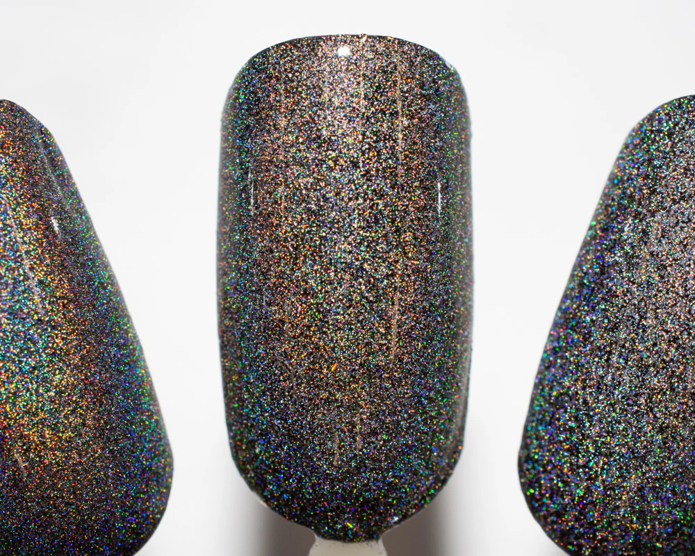 Holographic Pigment Powder - 50 Micron - Image 5