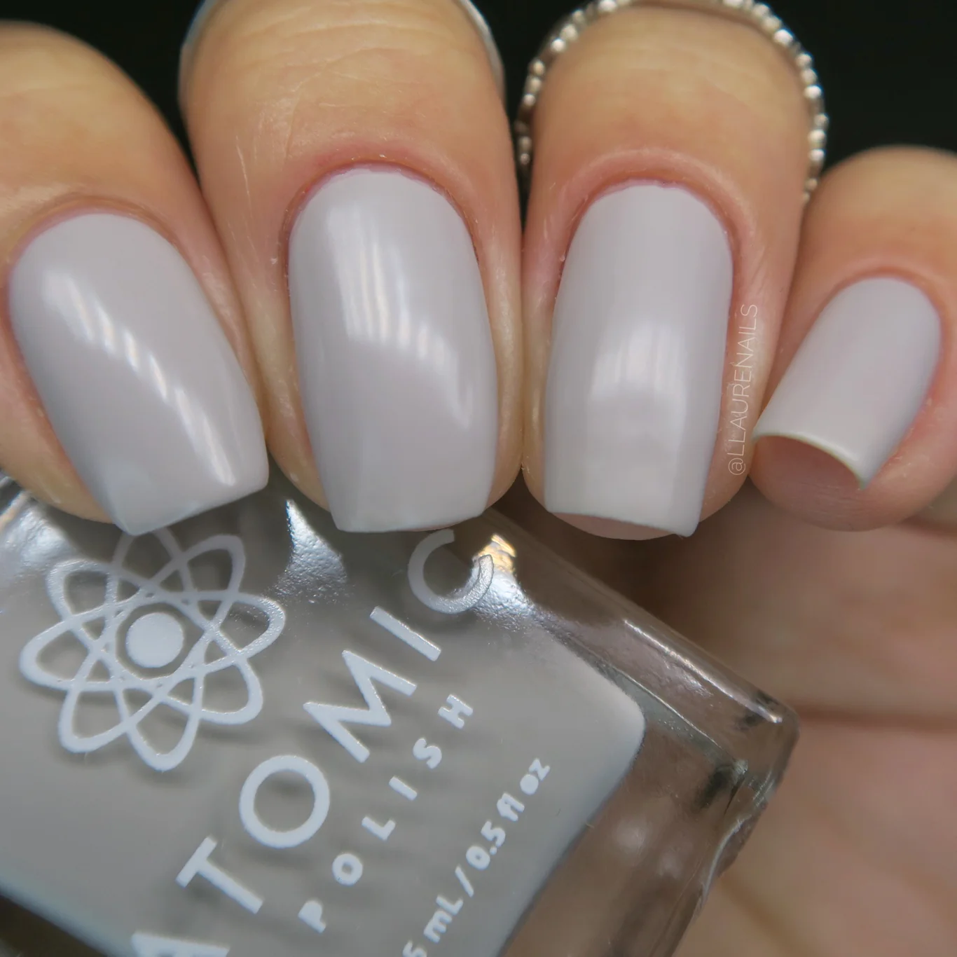 Iron (Fe) Matte - Image 3