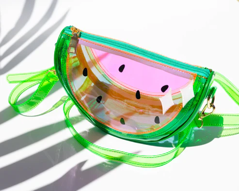 Jelly Handbag - Image 10