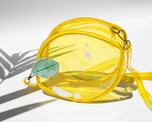 Jelly Handbag - Image 13