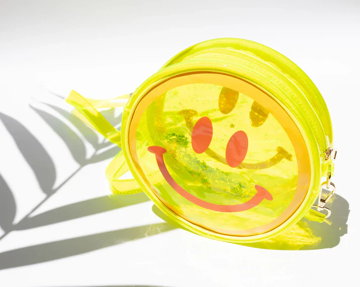 Jelly Handbag - Image 15